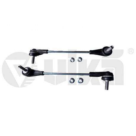  Kit de réparation, suspension du stabilisateur ()