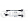 Kit de réparation, suspension du stabilisateur
