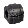Suspension, stabilisateur