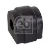 Suspension, stabilisateur