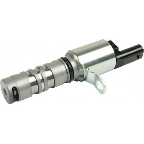  Valve de commande, réglage d'arbres à came ()