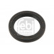  Bague d'étanchéité, différentiel ()