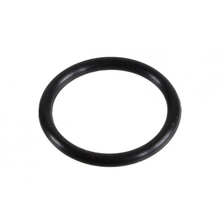 Bague d'étanchéité (conduite d'huile) ()