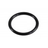 Bague d'étanchéité (conduite d'huile)