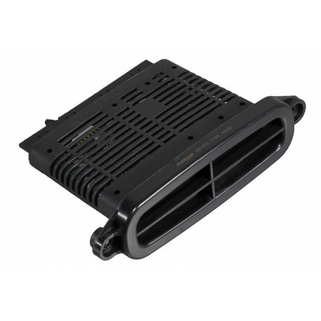  Module conducteur, éclairage ()