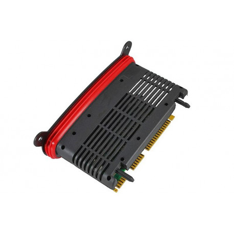  Module conducteur, éclairage ()