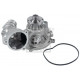  Pompe à eau, refroidissement du moteur ()