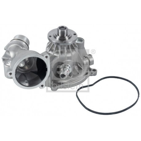  Pompe à eau, refroidissement du moteur ()