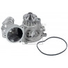 Pompe à eau, refroidissement du moteur