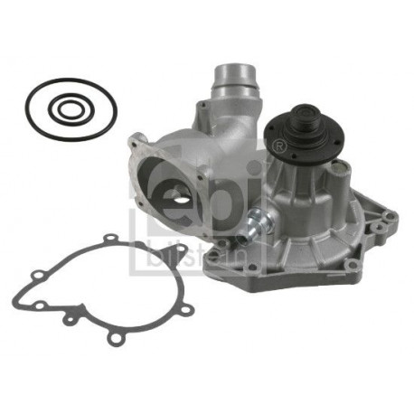  Pompe à eau, refroidissement du moteur ()