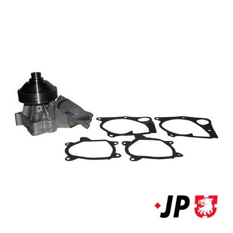  Pompe à eau, refroidissement du moteur ()