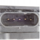 Capteur NOx, Catalyseur NOx