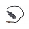 Capteur NOx, Catalyseur NOx
