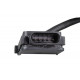 Capteur NOx, Catalyseur NOx