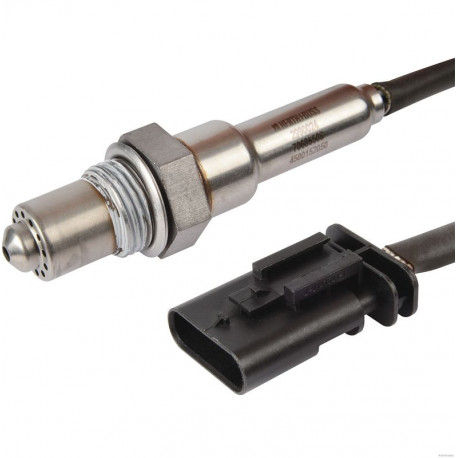  Sonde lambda ()
