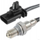  Sonde lambda ()