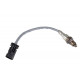  Sonde lambda ()