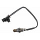  Sonde lambda ()