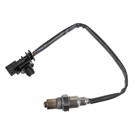  Sonde lambda ()