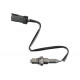  Sonde lambda ()
