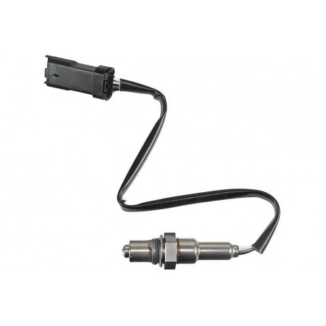  Sonde lambda ()