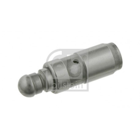  Poussoir de soupape ()