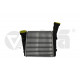  Refroidisseur d'air de suralimentation ()