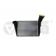  Refroidisseur d'air de suralimentation ()