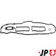  Joint de cache culbuteurs ()