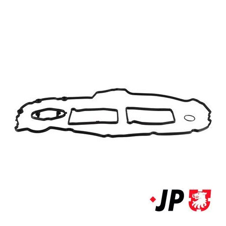  Joint de cache culbuteurs ()