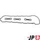  Joint de cache culbuteurs ()