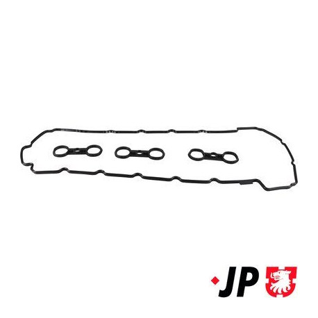  Joint de cache culbuteurs ()