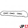 Joint de cache culbuteurs