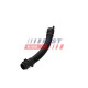 Tuyau, ventilation de carter-moteur