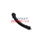Tuyau, ventilation de carter-moteur