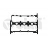 Joint de cache culbuteurs