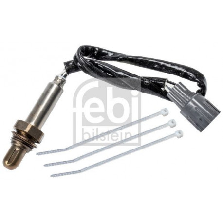  Sonde lambda ()