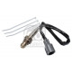  Sonde lambda ()