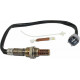  Sonde lambda ()