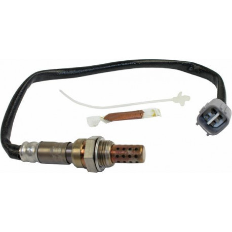  Sonde lambda ()