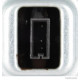 Ballast, lampe à décharge