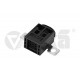  Diode protectrice, alternateur ()