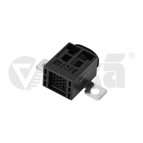  Diode protectrice, alternateur ()
