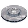 Disque de frein