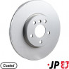Disque de frein