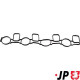  Joint, collecteur d'admission ()