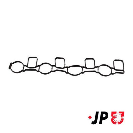  Joint, collecteur d'admission ()