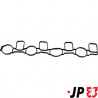 Joint, collecteur d'admission