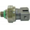 Pressostat, climatisation