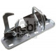 Serrure de capot-moteur